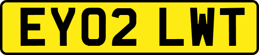 EY02LWT