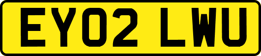 EY02LWU