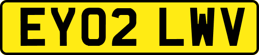 EY02LWV
