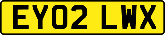 EY02LWX