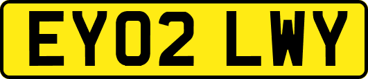 EY02LWY