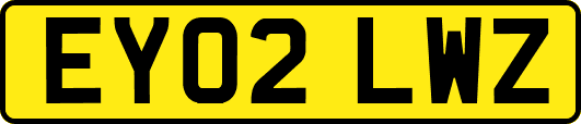 EY02LWZ