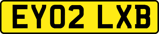 EY02LXB