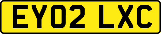 EY02LXC