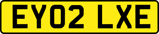 EY02LXE