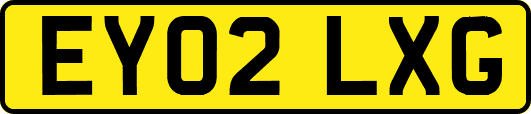 EY02LXG