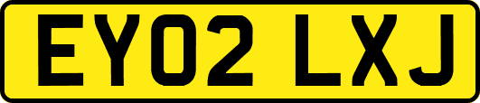 EY02LXJ