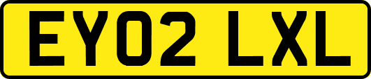 EY02LXL