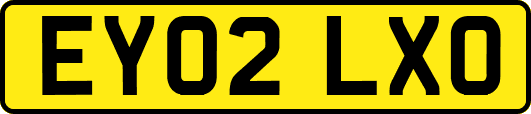 EY02LXO