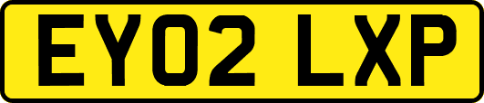 EY02LXP
