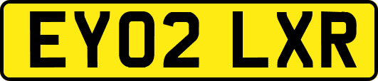 EY02LXR