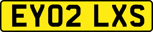 EY02LXS