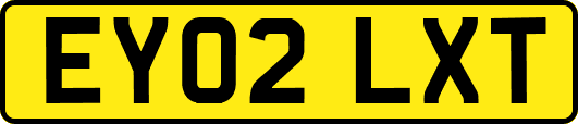 EY02LXT