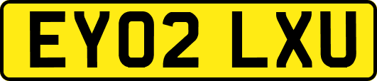 EY02LXU