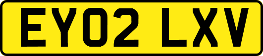 EY02LXV