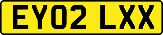 EY02LXX