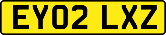 EY02LXZ