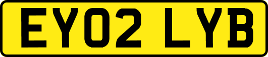 EY02LYB