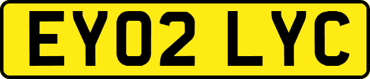 EY02LYC