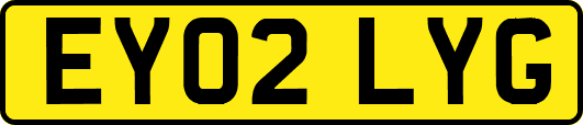 EY02LYG