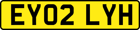 EY02LYH