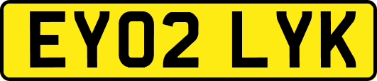 EY02LYK