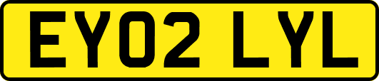 EY02LYL
