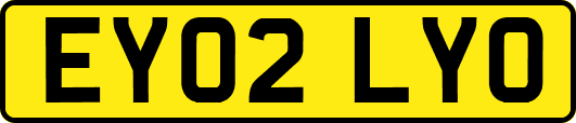 EY02LYO
