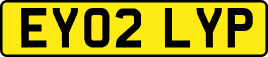 EY02LYP