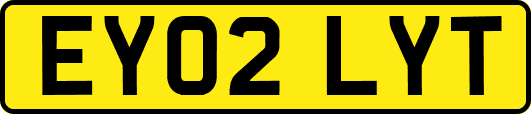 EY02LYT