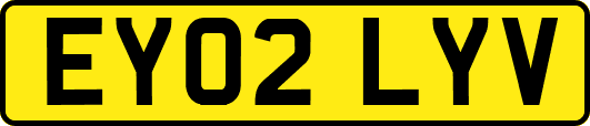 EY02LYV