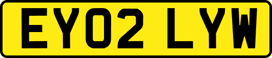EY02LYW