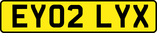 EY02LYX