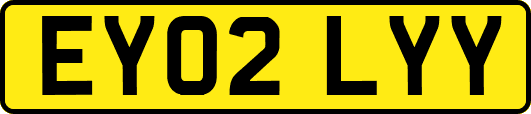 EY02LYY