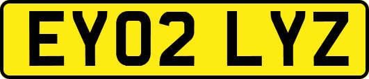 EY02LYZ