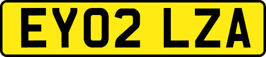 EY02LZA