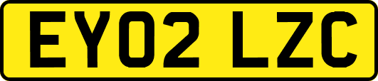EY02LZC