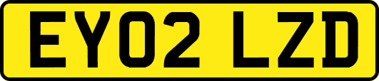 EY02LZD