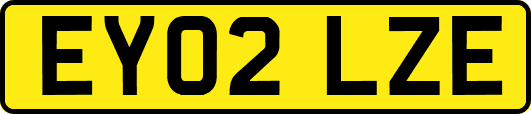 EY02LZE