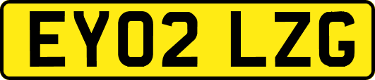 EY02LZG