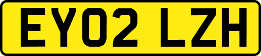 EY02LZH