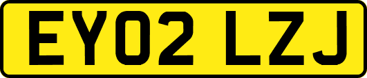 EY02LZJ