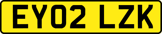 EY02LZK
