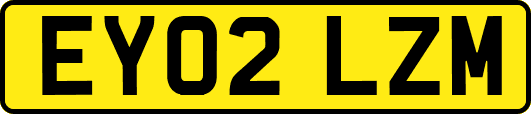 EY02LZM