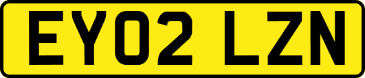 EY02LZN
