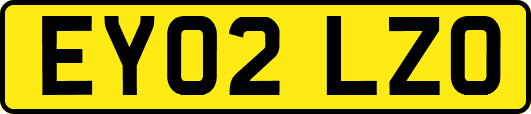 EY02LZO