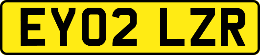 EY02LZR