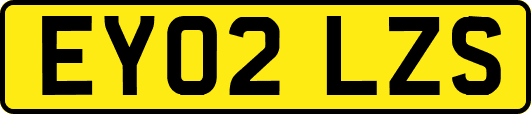 EY02LZS
