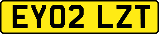 EY02LZT