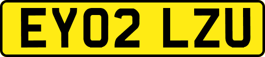 EY02LZU